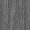 Mohawk Mohawk Elite 24 x 24 Carpet Tile with Colorstrand Nylon Fiber in Navy 96 sq ft per carton EQ310-593 - alternate 1